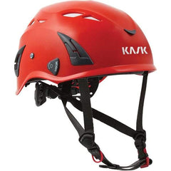 Kask America - Hard Hats Type: Standard Adjustment: Ratchet - Benchmark Tooling