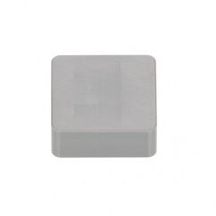 SNGN 453 FX105 CERAMIC INSERTS - Benchmark Tooling