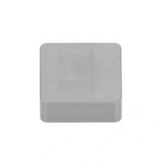 SNGN 453 FX105 CERAMIC INSERTS - Benchmark Tooling