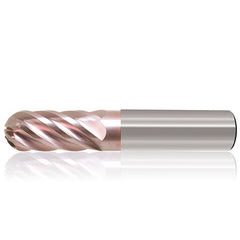 ‎DC 3/4″ x DCONMS 3/4″ x APMX 1-1/4″ x OAL 6″