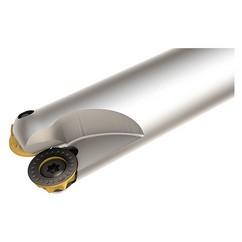 ERD07A12-3-C12-05 PROFILING MILLING - Benchmark Tooling