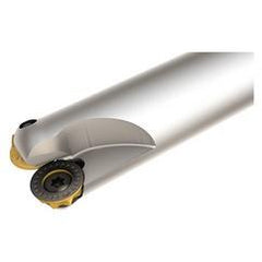 ERD07A12-3-C12-05 PROFILING MILLING - Benchmark Tooling