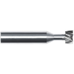 1/2X.375 PUSH-PULL CUTTER - Exact Industrial Supply