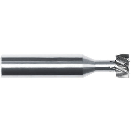 3/4X.500 PUSH-PULL CUTTER