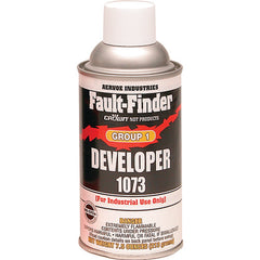 Fault Finder Developer - 12 oz - Benchmark Tooling