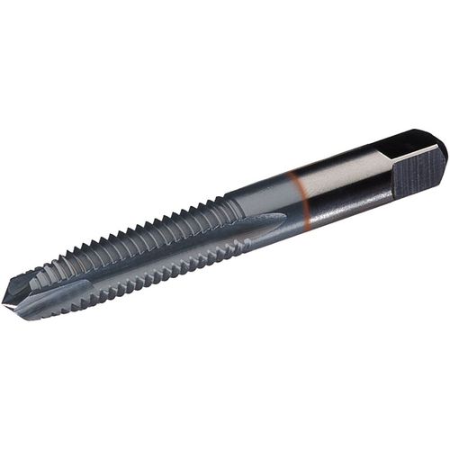 ‎19525 1/2-20 HS G H5 3FL SP PT PLUG - Exact Industrial Supply