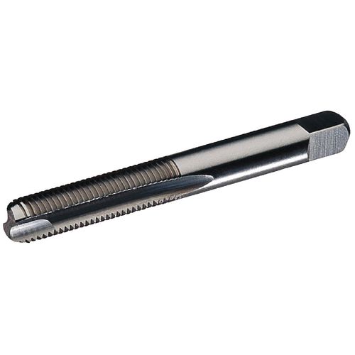 ‎13617 5-40 HS G H2 2F BO SPPT TAP - Exact Industrial Supply