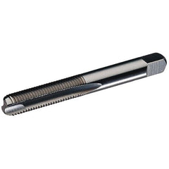 ‎13617 5-40 HS G H2 2F BO SPPT TAP - Exact Industrial Supply