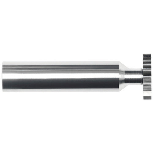 ‎1-1/2X.1562 FINE TOOTH - Exact Industrial Supply