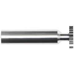 1X.0938 FINE TOOTH KEYCUT - Exact Industrial Supply