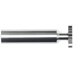 5/8X.0938 FINE TOOTH ALTN - Exact Industrial Supply