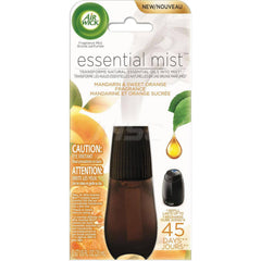 Essential Mist Refill