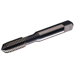 ‎17249 5502 5/16-18NC H7 BOT TAP - Exact Industrial Supply