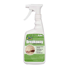 Break-Away  Carpet Care