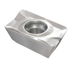 ADKT 1505PDTR-RM IC520M - Benchmark Tooling