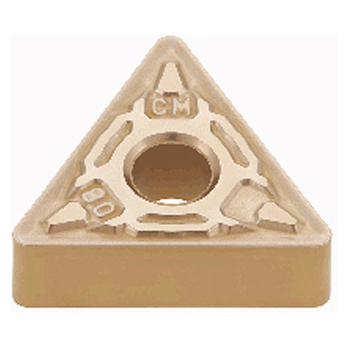 TNMG 432 CM T5115 - Benchmark Tooling