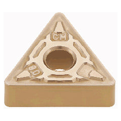 TNMG 433 CM T5115 - Benchmark Tooling