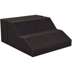 Baldwin Filters - Automotive Air Filter - Benchmark Tooling