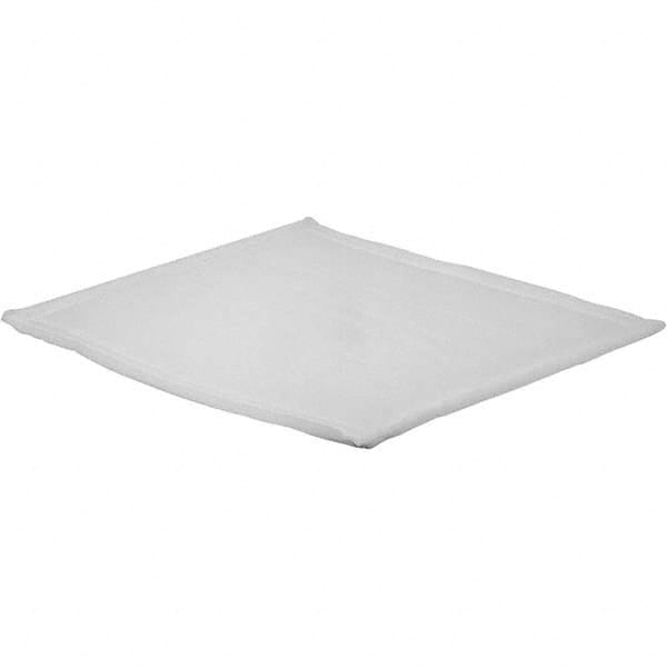 Baldwin Filters - Automotive Air Filter - Benchmark Tooling