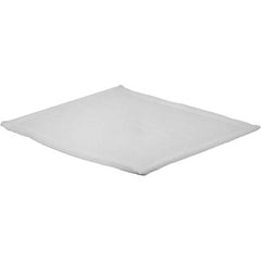 Baldwin Filters - Automotive Air Filter - Benchmark Tooling