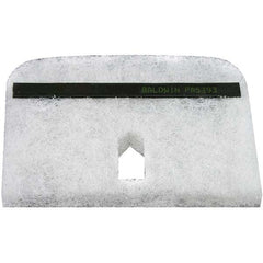 Baldwin Filters - Automotive Air Filter - Benchmark Tooling