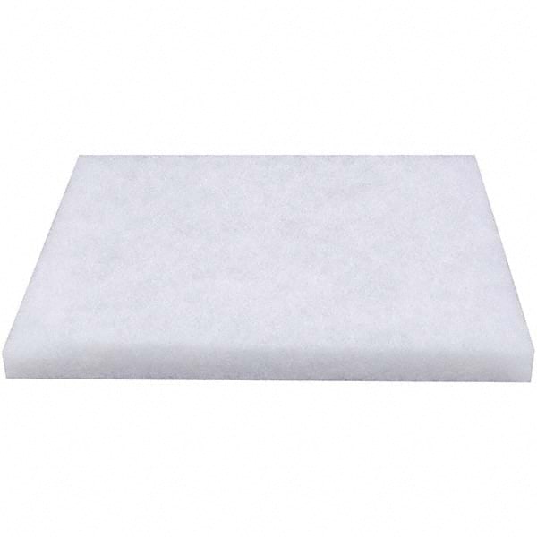 Baldwin Filters - Automotive Air Filter - Benchmark Tooling