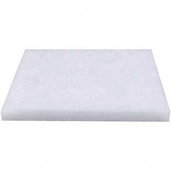 Baldwin Filters - Automotive Air Filter - Benchmark Tooling