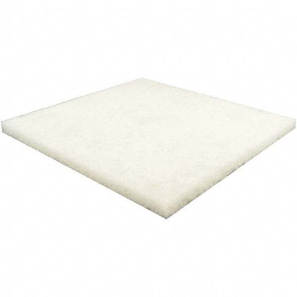 Baldwin Filters - Automotive Air Filter - Benchmark Tooling