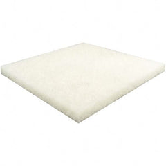 Baldwin Filters - Automotive Air Filter - Benchmark Tooling