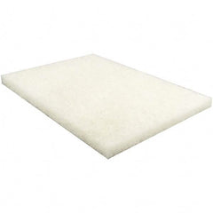 Baldwin Filters - Automotive Air Filter - Benchmark Tooling