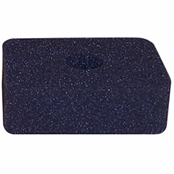 Baldwin Filters - Automotive Air Filter - Benchmark Tooling