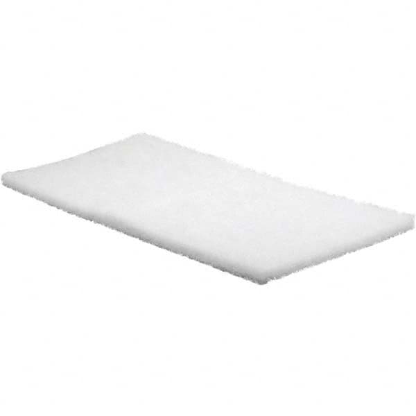 Baldwin Filters - Automotive Air Filter - Benchmark Tooling