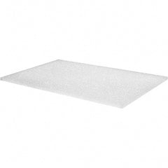 Baldwin Filters - Automotive Air Filter - Benchmark Tooling