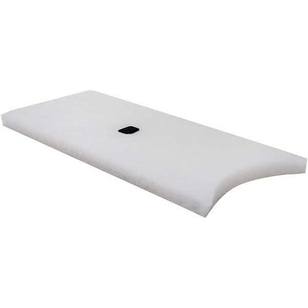 Baldwin Filters - Automotive Air Filter - Benchmark Tooling