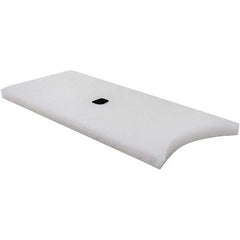 Baldwin Filters - Automotive Air Filter - Benchmark Tooling