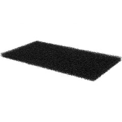 Baldwin Filters - Automotive Air Filter - Benchmark Tooling
