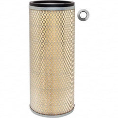 Baldwin Filters - 14-5/16" OAL x 5-3/4" OD Automotive Air Filter - Benchmark Tooling