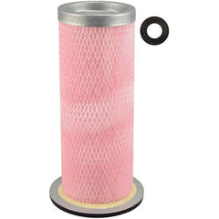 Baldwin Filters - 6-31/32" OAL x 2-11/16" OD Automotive Air Filter - Benchmark Tooling