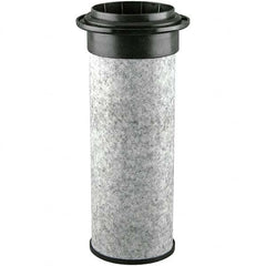 Baldwin Filters - 9-1/4" OAL x 3-11/32" OD Automotive Air Filter - Benchmark Tooling