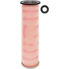 Baldwin Filters - 9-1/32" OAL x 2-13/32" OD Automotive Air Filter - Benchmark Tooling