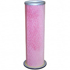 Baldwin Filters - 11-7/32" OAL x 3-11/32" OD Automotive Air Filter - Benchmark Tooling