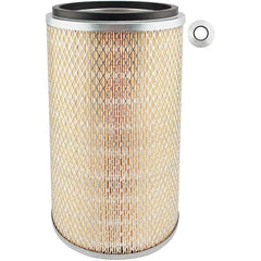 Baldwin Filters - 12-3/8" OAL x 7-31/32" OD Automotive Air Filter - Benchmark Tooling