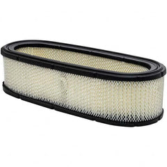 Baldwin Filters - 2-1/2" OAL x 3-27/32" OD Automotive Air Filter - Benchmark Tooling