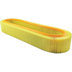 Baldwin Filters - 3-9/32" OAL x 12-11/32" OD Automotive Air Filter - Benchmark Tooling
