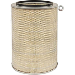 Baldwin Filters - 18-1/2" OAL x 13-13/16" OD Automotive Air Filter - Benchmark Tooling