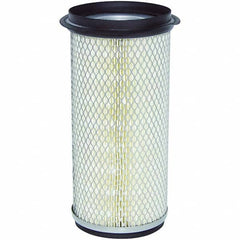 Baldwin Filters - 11-7/8" OAL x 5-7/16" OD Automotive Air Filter - Benchmark Tooling