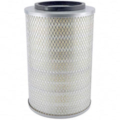 Baldwin Filters - 12-3/32" OAL x 7-25/32" OD Automotive Air Filter - Benchmark Tooling