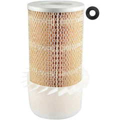 Baldwin Filters - 12-1/16" OAL x 6-3/32" OD Automotive Air Filter - Benchmark Tooling
