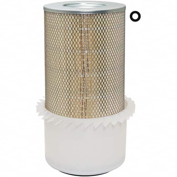 Baldwin Filters - 18-1/32" OAL Automotive Filter - Benchmark Tooling