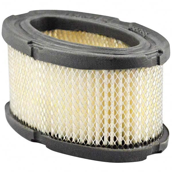 Baldwin Filters - 2-5/16" OAL x 2-23/32" OD Automotive Air Filter - Benchmark Tooling